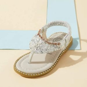 Toddler sandals